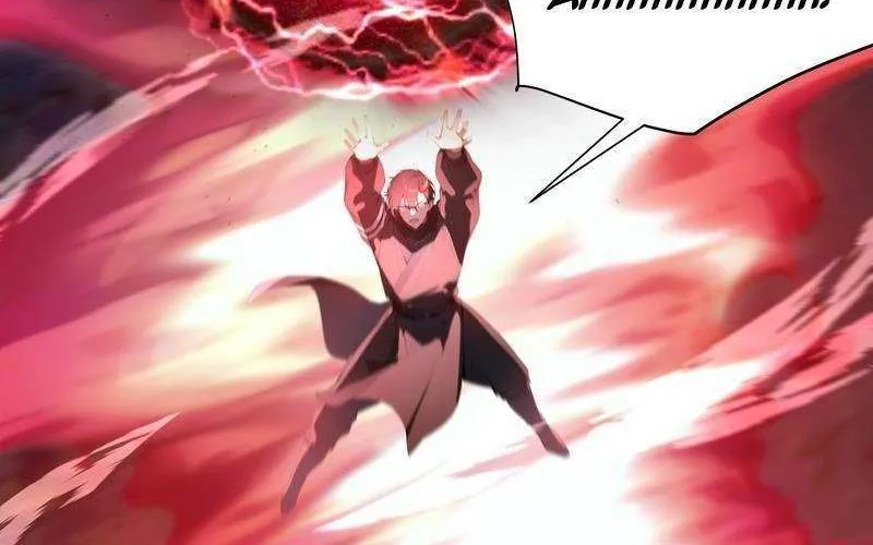 Hundred Wives: All Saintesses Call Me Husband Chapter 28 page 28 - 