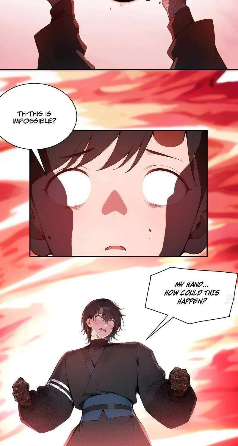 Hundred Wives: All Saintesses Call Me Husband Chapter 28 page 36 - 