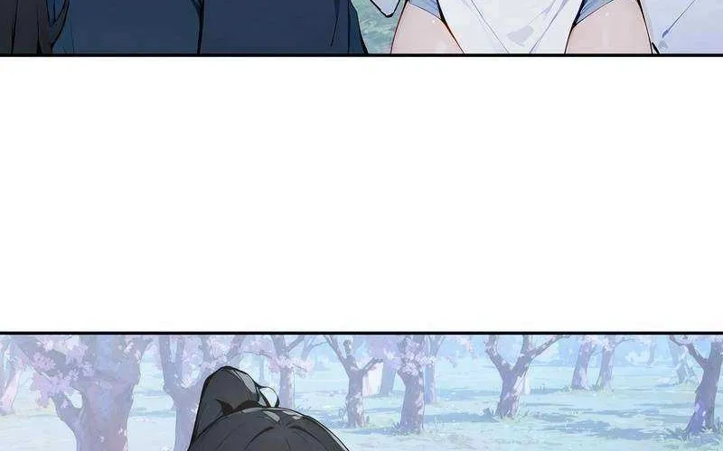 Hundred Wives: All Saintesses Call Me Husband Chapter 29 page 31 - 