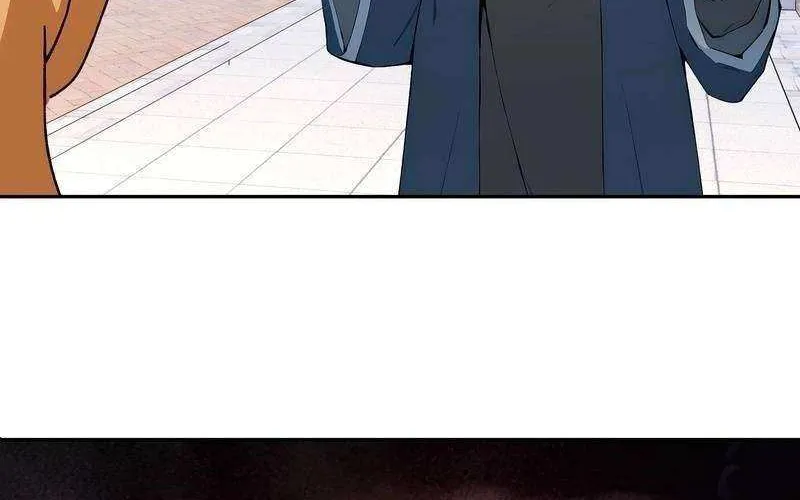 Hundred Wives: All Saintesses Call Me Husband Chapter 29 page 55 - 
