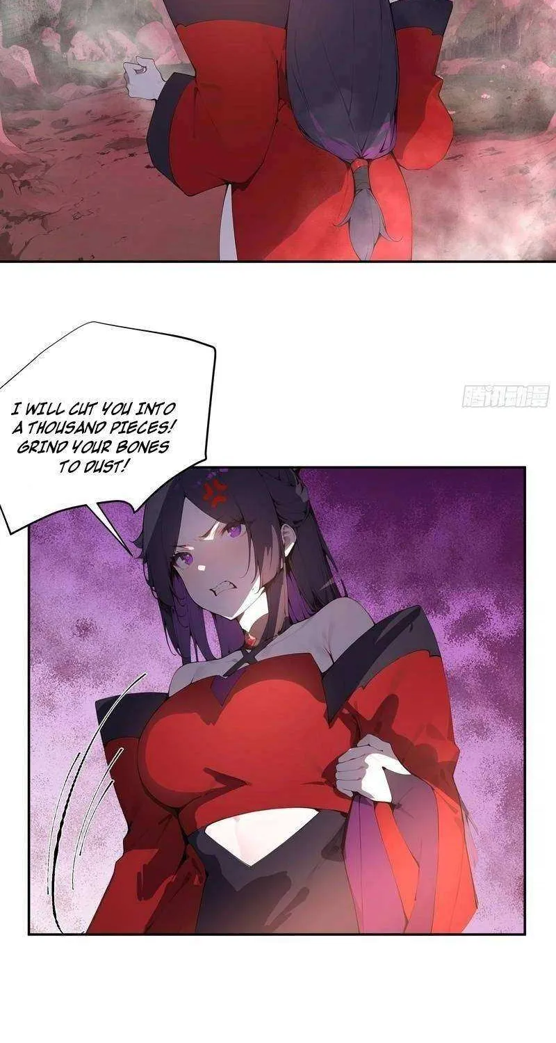 Hundred Wives: All Saintesses Call Me Husband Chapter 29 page 57 - 
