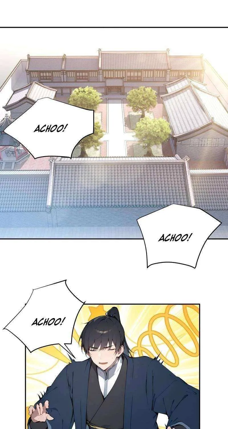 Hundred Wives: All Saintesses Call Me Husband Chapter 29 page 58 - 