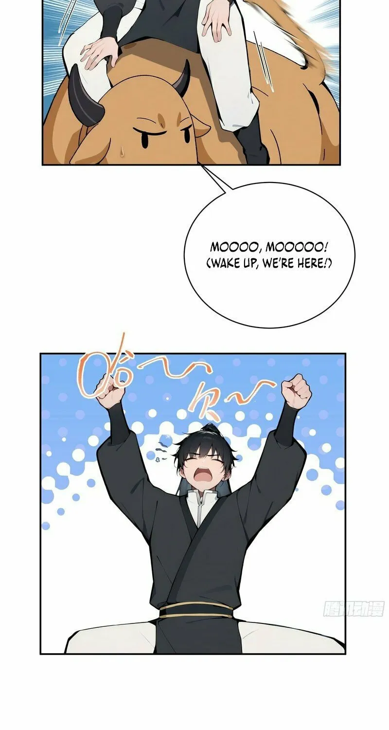 Hundred Wives: All Saintesses Call Me Husband Chapter 3 page 25 - 