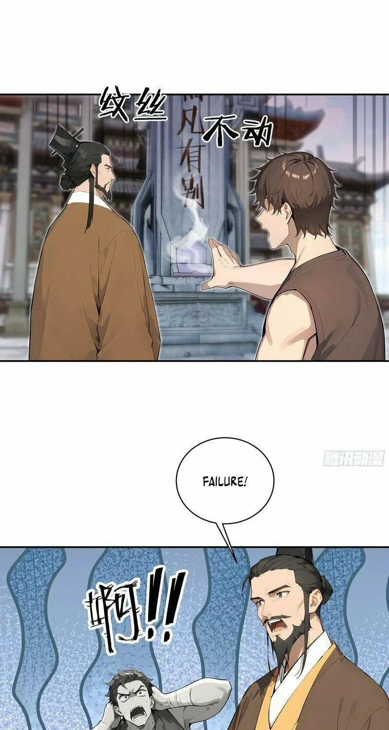 Hundred Wives: All Saintesses Call Me Husband Chapter 3 page 10 - 