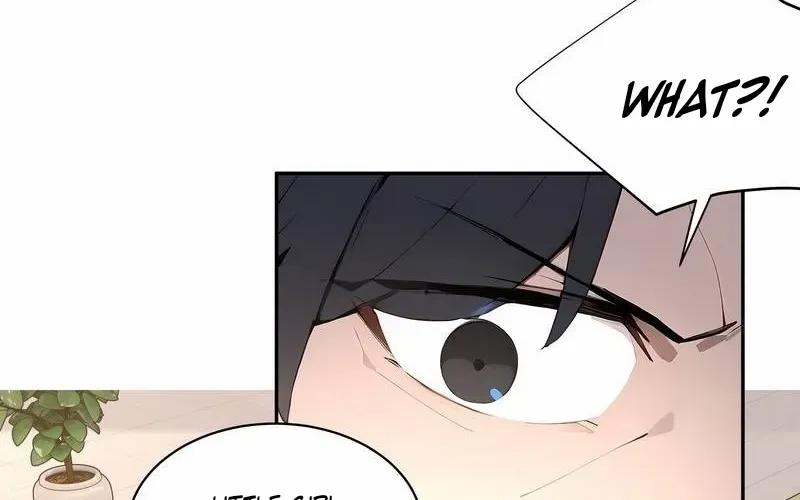 Hundred Wives: All Saintesses Call Me Husband Chapter 30 page 12 - 