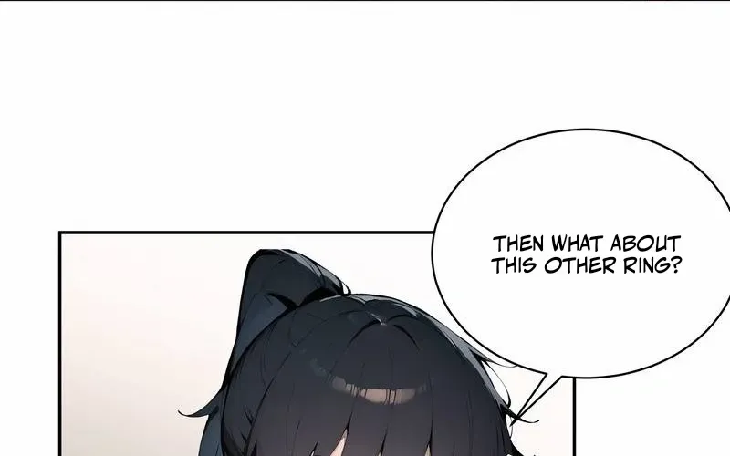 Hundred Wives: All Saintesses Call Me Husband Chapter 30 page 30 - 