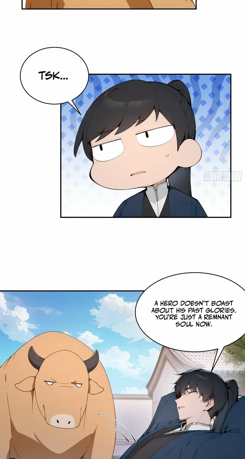 Hundred Wives: All Saintesses Call Me Husband Chapter 30 page 38 - 