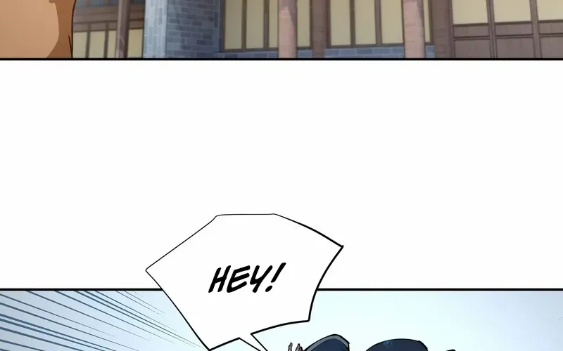Hundred Wives: All Saintesses Call Me Husband Chapter 30 page 42 - 