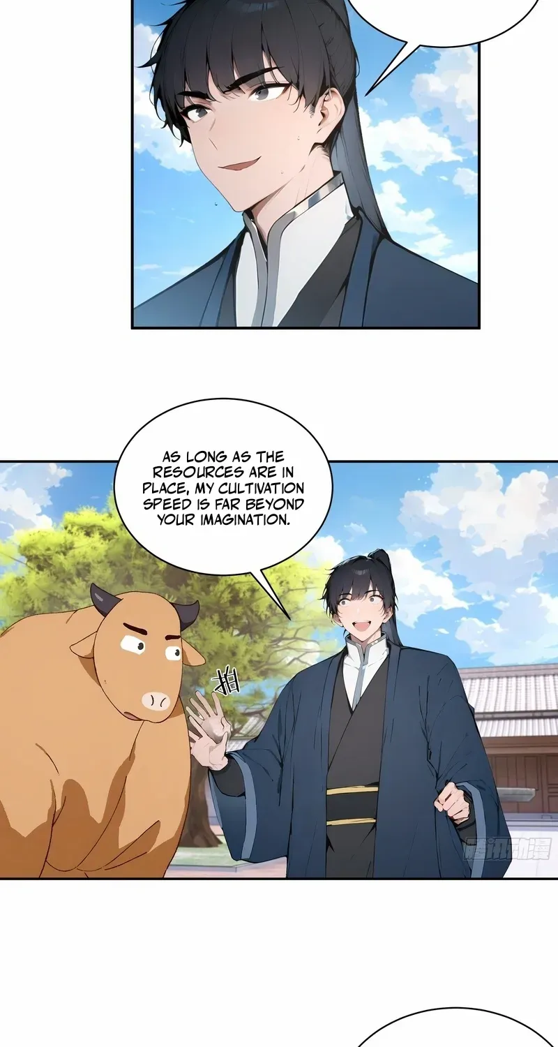 Hundred Wives: All Saintesses Call Me Husband Chapter 30 page 47 - 