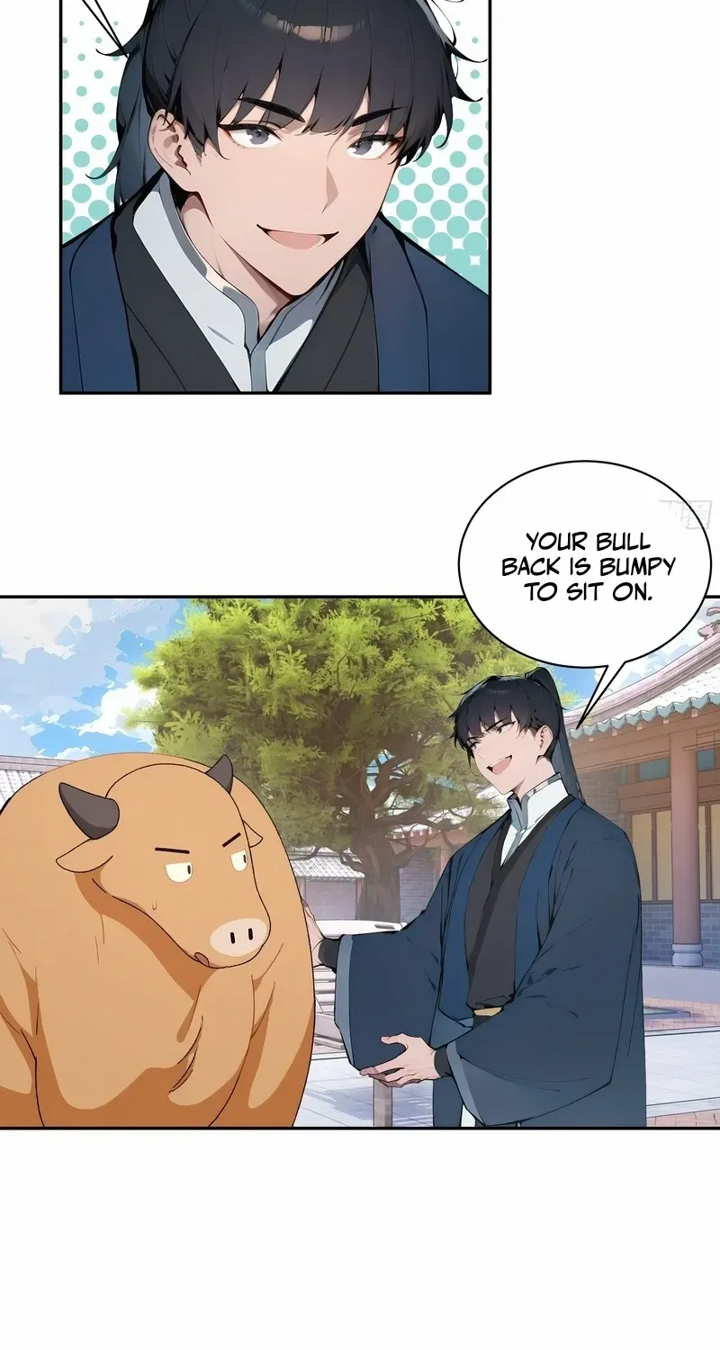 Hundred Wives: All Saintesses Call Me Husband Chapter 30 page 50 - 