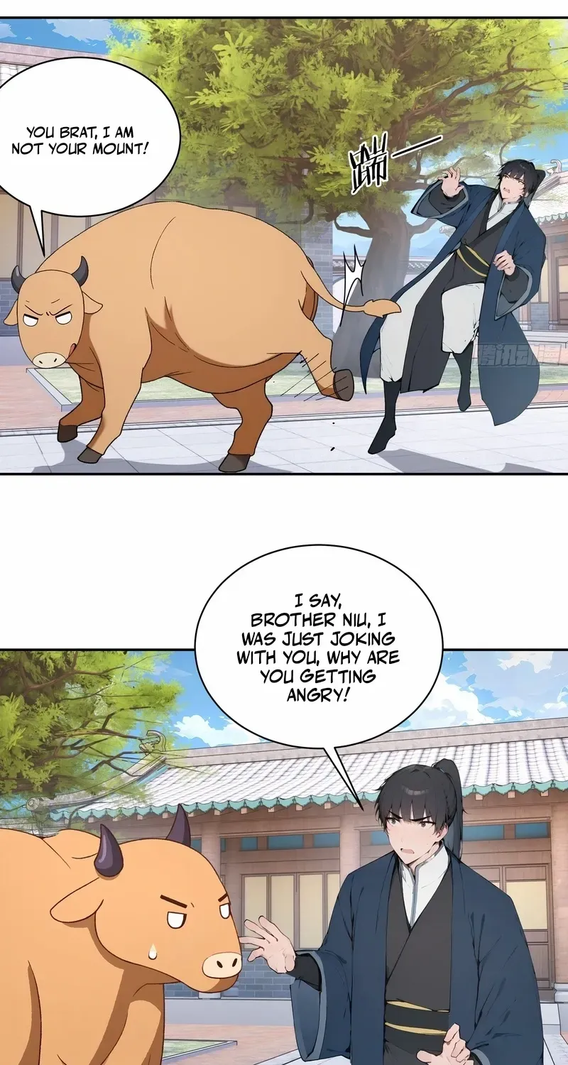Hundred Wives: All Saintesses Call Me Husband Chapter 30 page 51 - 
