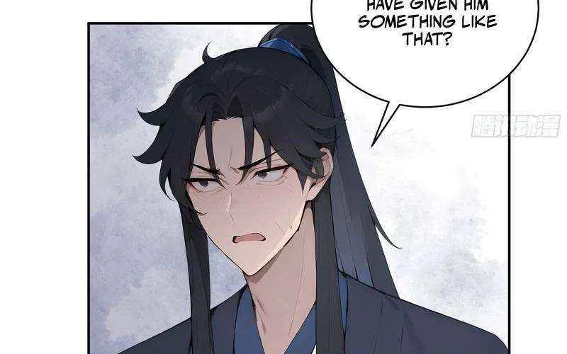 Hundred Wives: All Saintesses Call Me Husband Chapter 31 page 18 - 