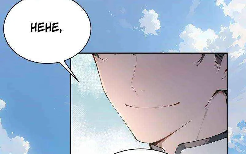 Hundred Wives: All Saintesses Call Me Husband Chapter 31 page 36 - 