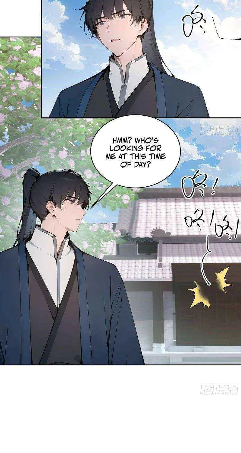 Hundred Wives: All Saintesses Call Me Husband Chapter 31 page 40 - 