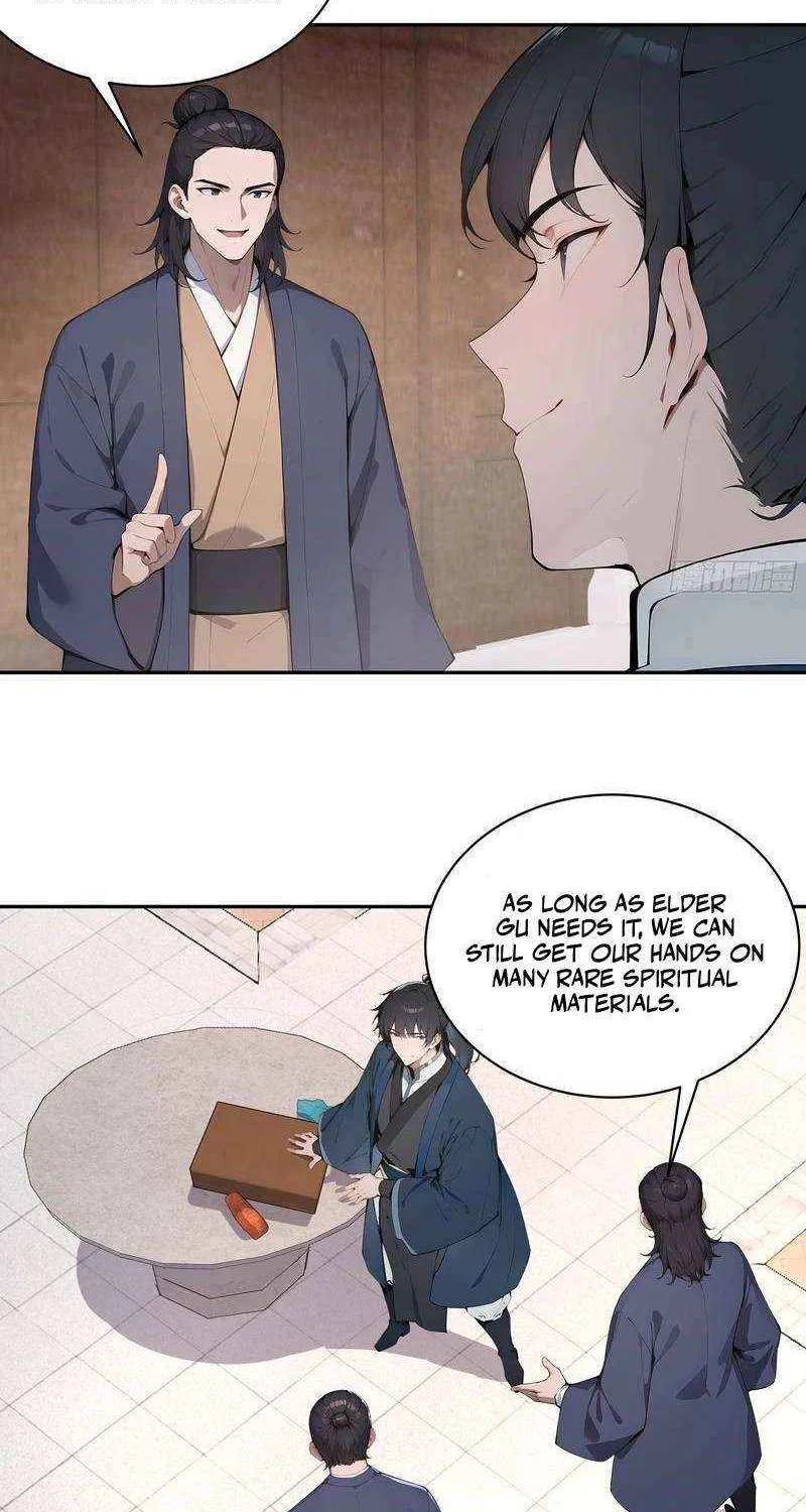 Hundred Wives: All Saintesses Call Me Husband Chapter 31 page 50 - 