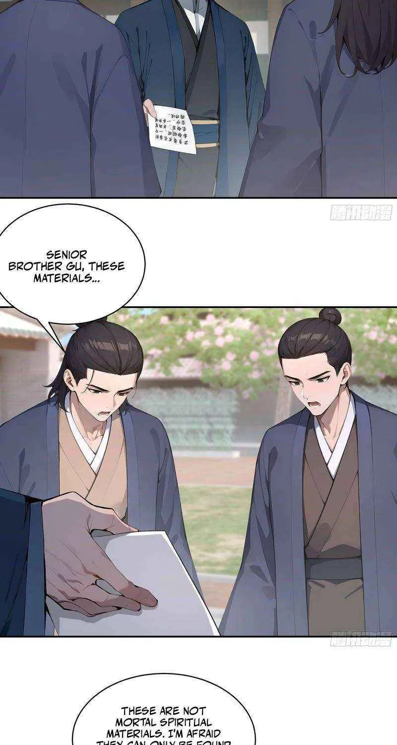 Hundred Wives: All Saintesses Call Me Husband Chapter 31 page 52 - 