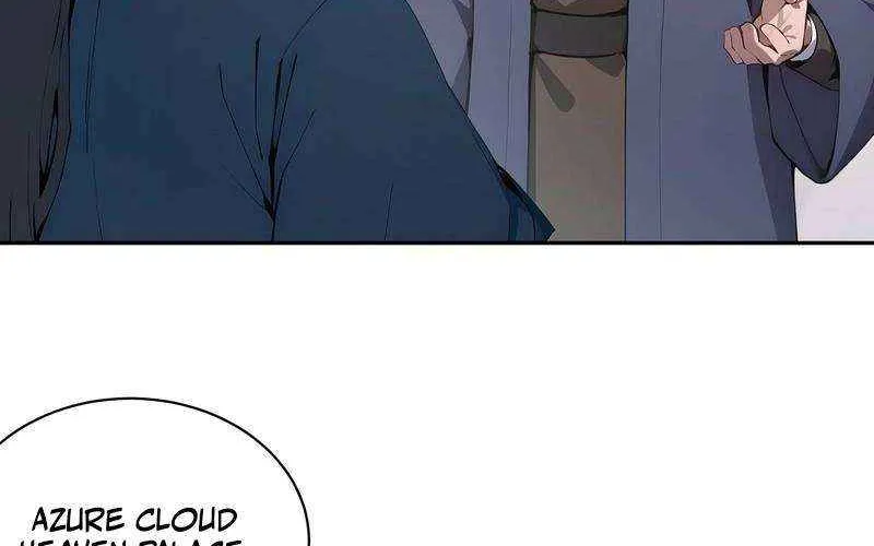 Hundred Wives: All Saintesses Call Me Husband Chapter 31 page 54 - 