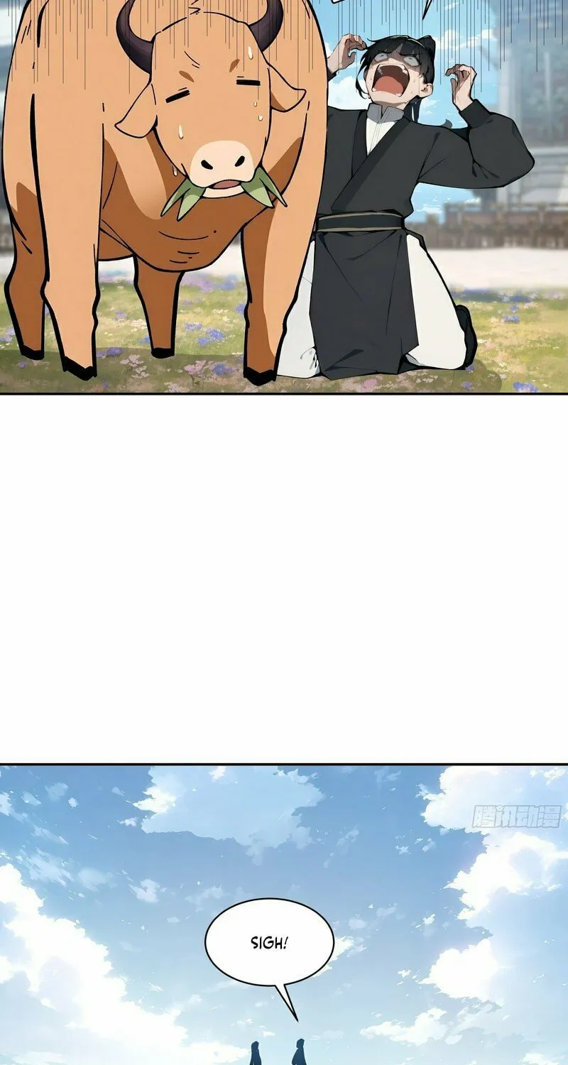 Hundred Wives: All Saintesses Call Me Husband Chapter 4 page 25 - 