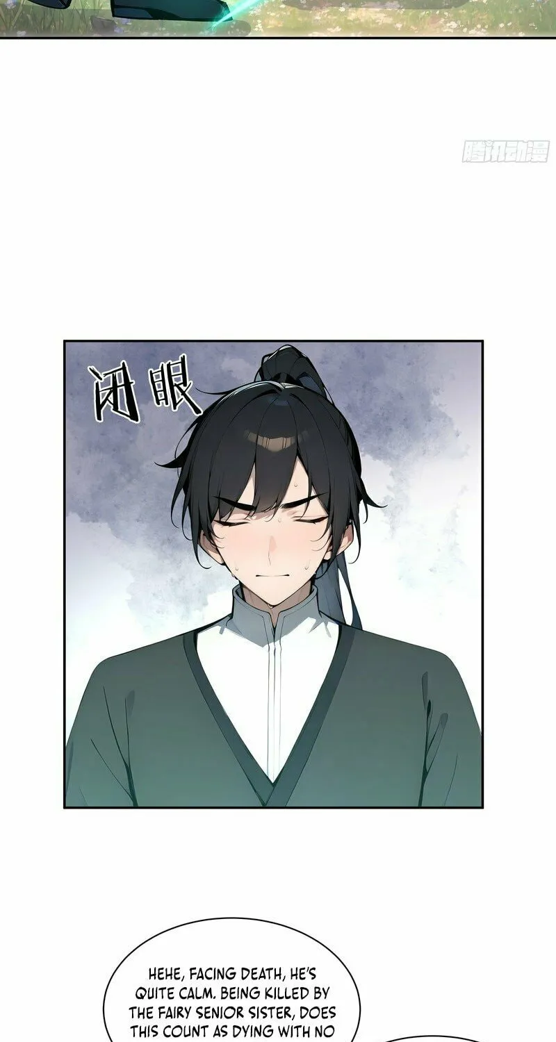 Hundred Wives: All Saintesses Call Me Husband Chapter 4 page 36 - 