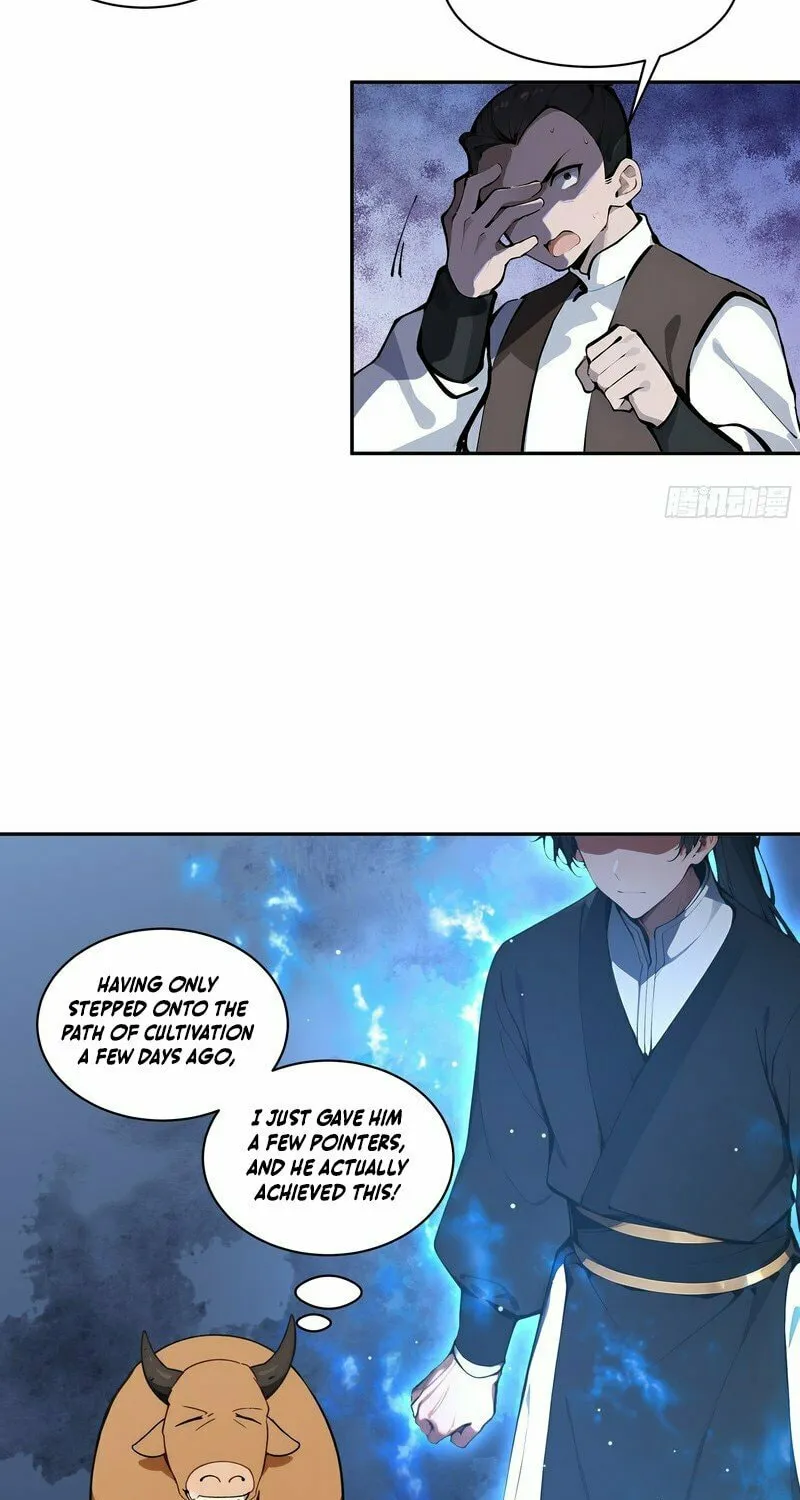Hundred Wives: All Saintesses Call Me Husband Chapter 4 page 43 - 