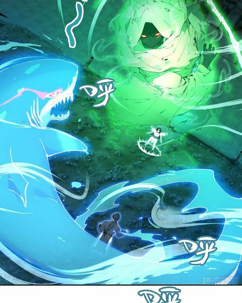 Hundred Wives: All Saintesses Call Me Husband Chapter 4 page 49 - 