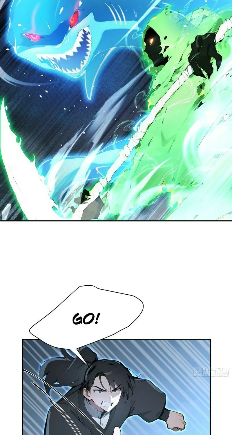 Hundred Wives: All Saintesses Call Me Husband Chapter 4 page 51 - 