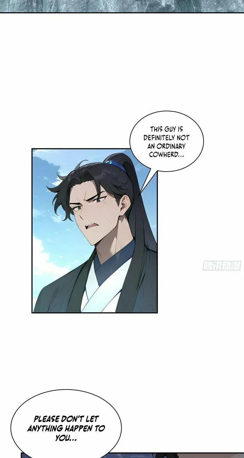 Hundred Wives: All Saintesses Call Me Husband Chapter 5 page 11 - 