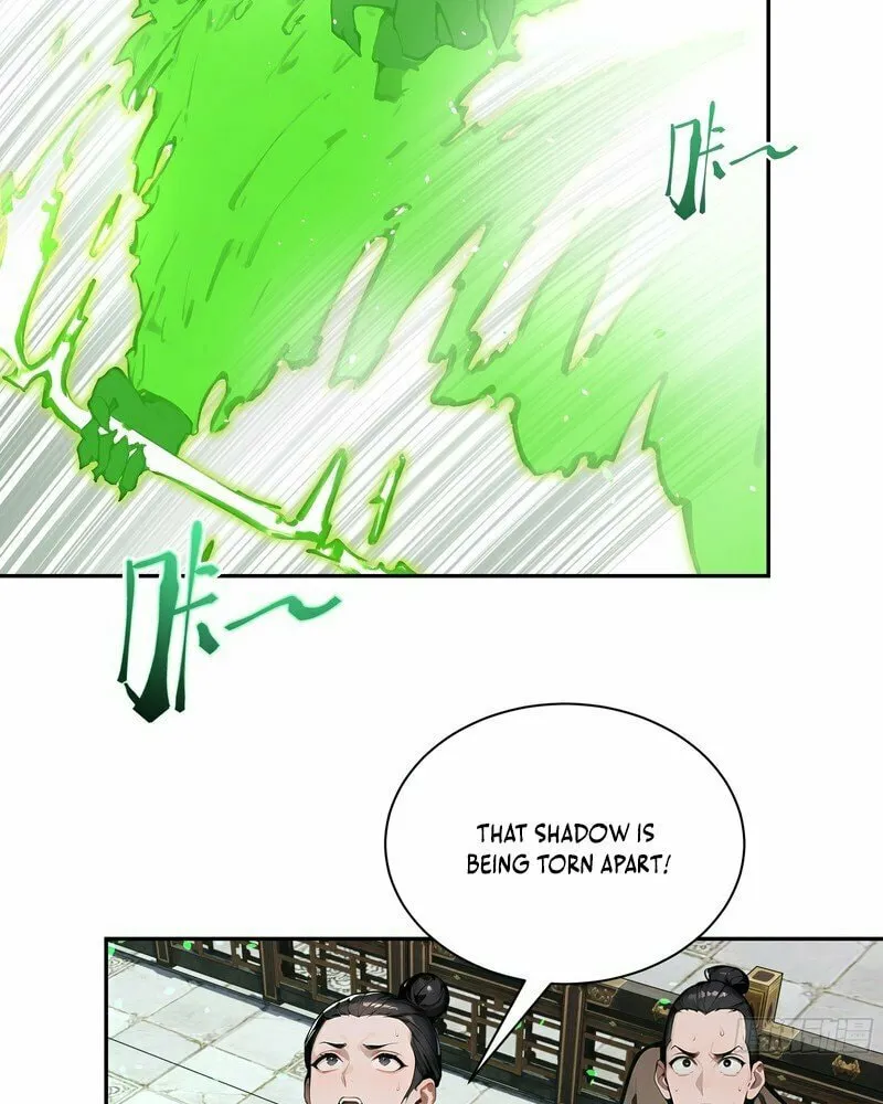 Hundred Wives: All Saintesses Call Me Husband Chapter 5 page 21 - 