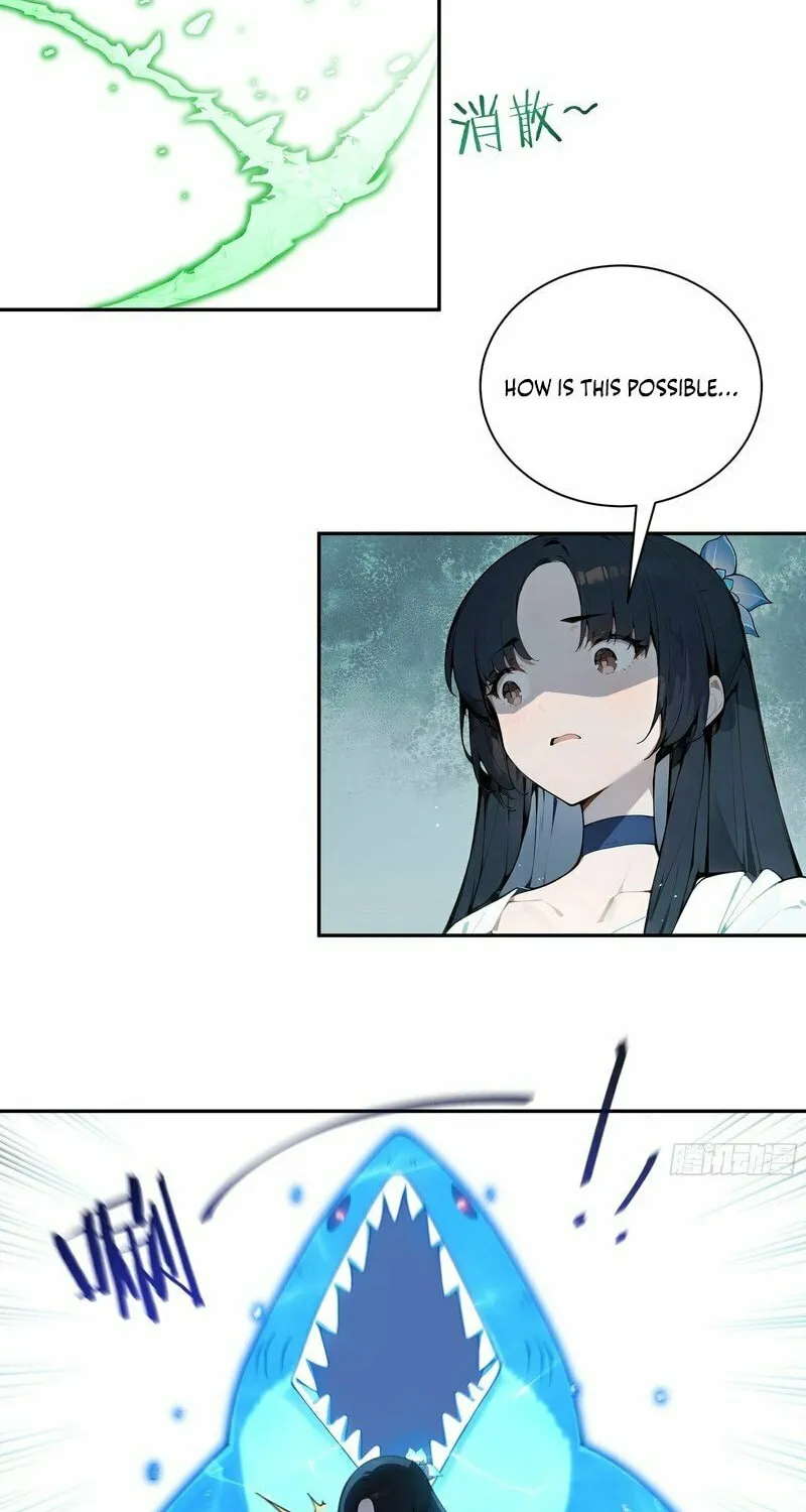 Hundred Wives: All Saintesses Call Me Husband Chapter 5 page 25 - 