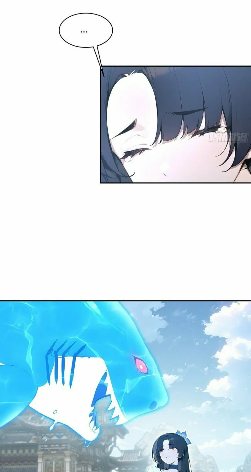 Hundred Wives: All Saintesses Call Me Husband Chapter 5 page 27 - 