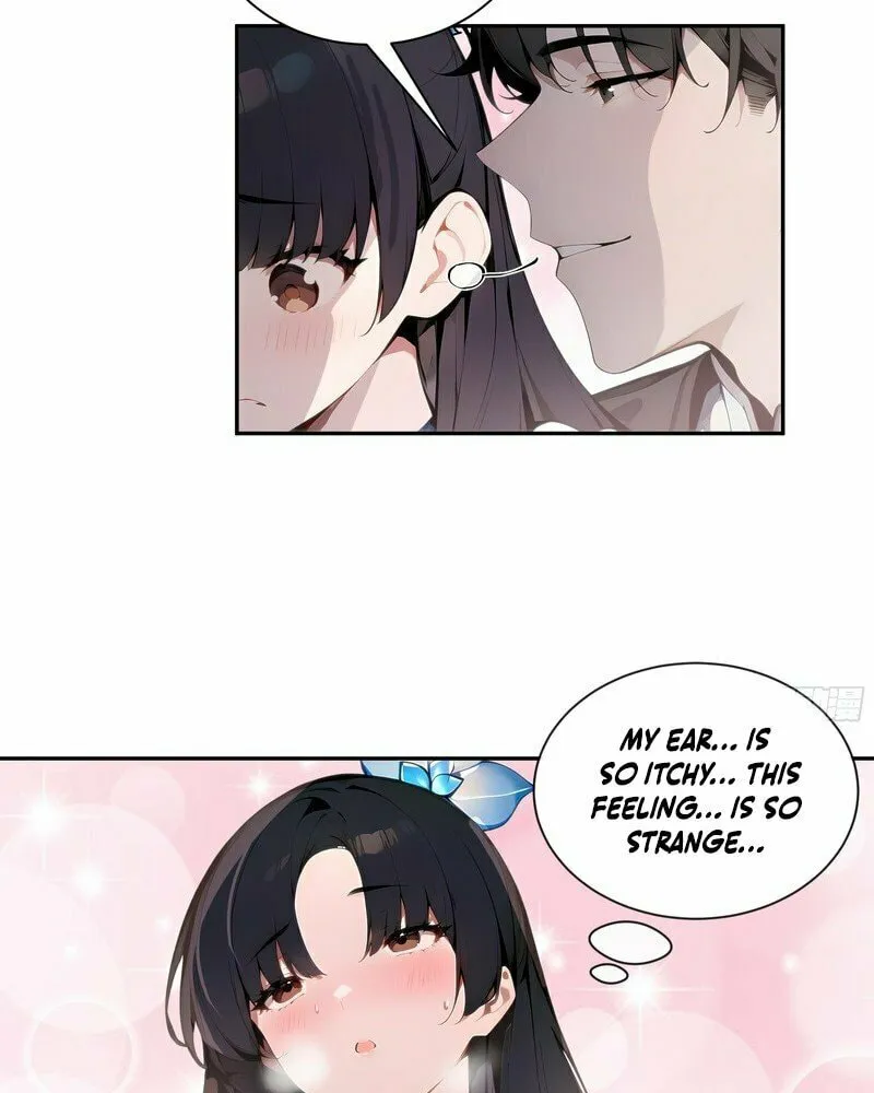 Hundred Wives: All Saintesses Call Me Husband Chapter 5 page 42 - 