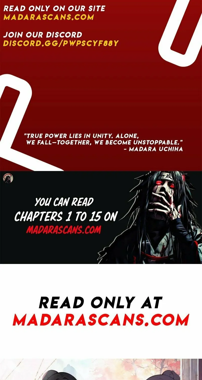 Hundred Wives: All Saintesses Call Me Husband Chapter 8 page 2 - 