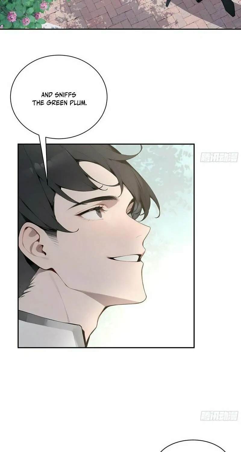 Hundred Wives: All Saintesses Call Me Husband Chapter 8 page 20 - 