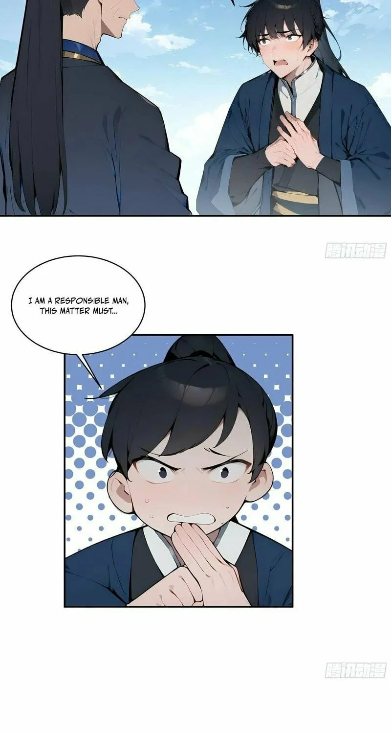 Hundred Wives: All Saintesses Call Me Husband Chapter 8 page 48 - 