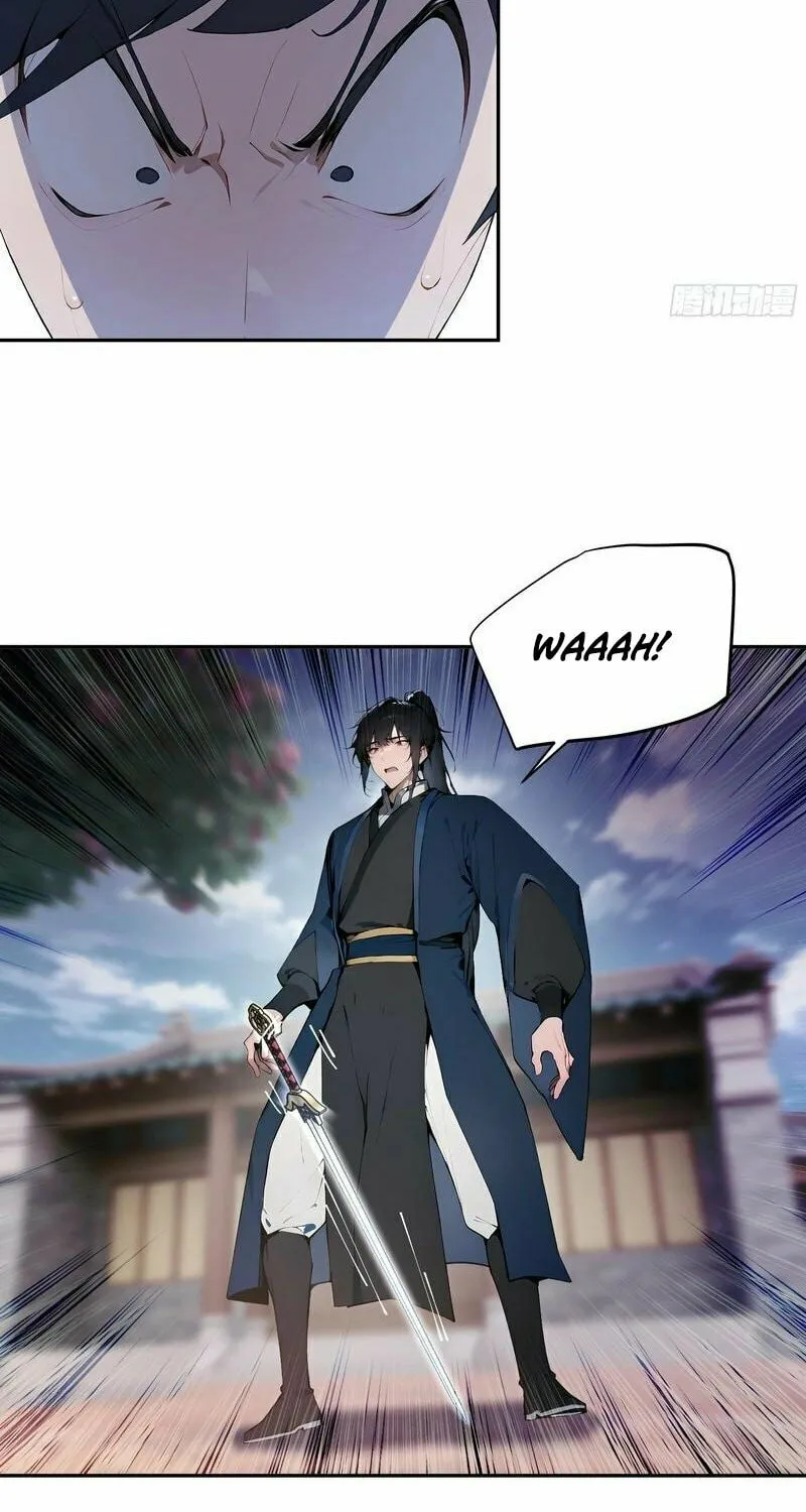 Hundred Wives: All Saintesses Call Me Husband Chapter 8 page 50 - 