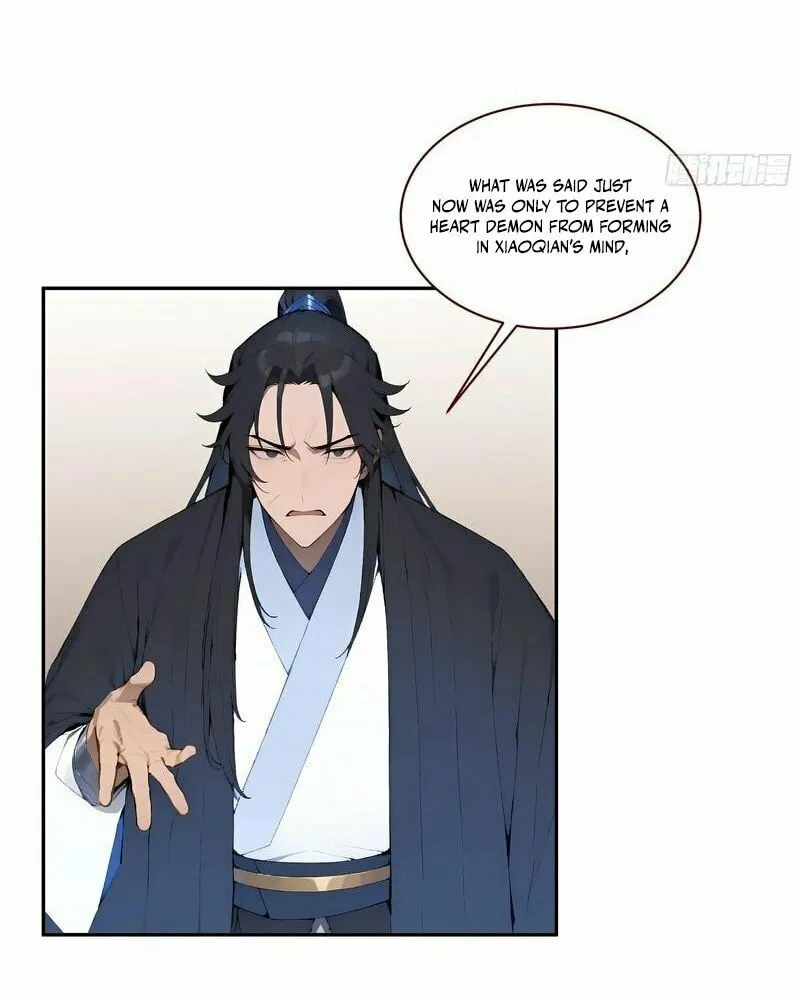 Hundred Wives: All Saintesses Call Me Husband Chapter 8 page 7 - 