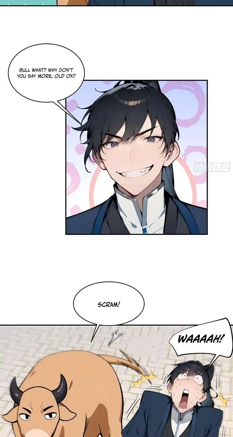 Hundred Wives: All Saintesses Call Me Husband Chapter 9 page 48 - 