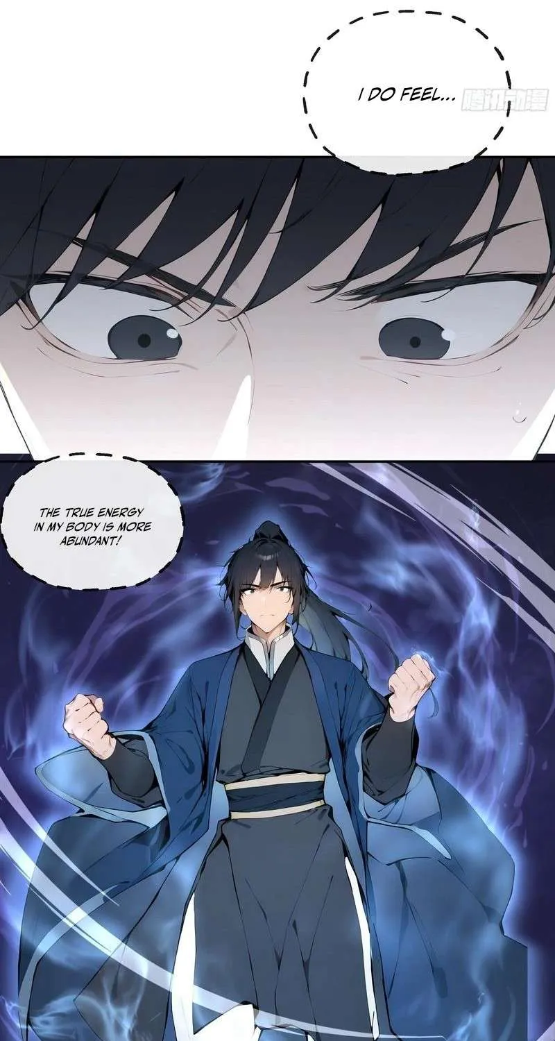 Hundred Wives: All Saintesses Call Me Husband Chapter 9 page 53 - 