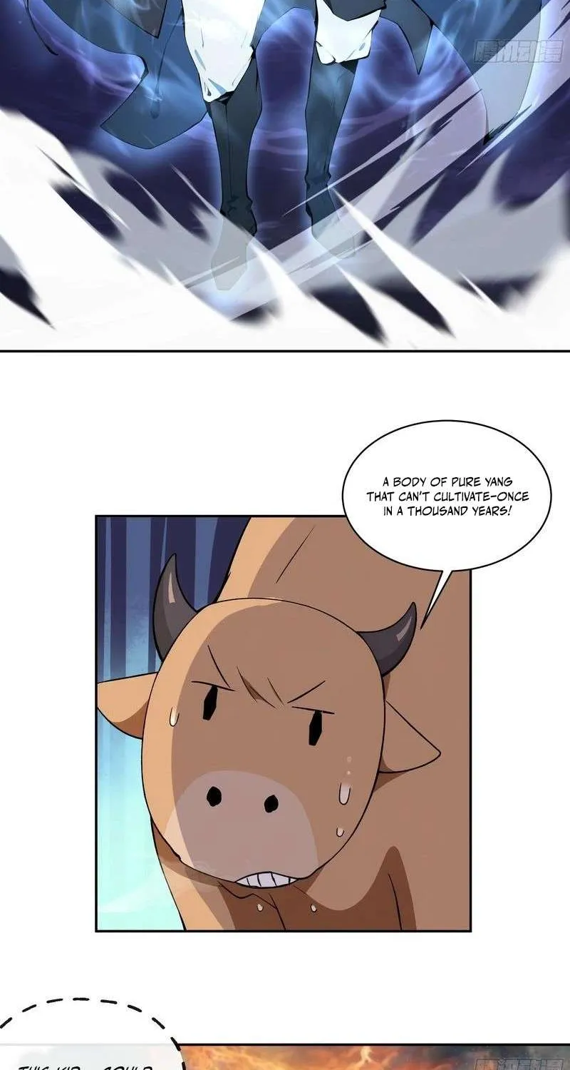 Hundred Wives: All Saintesses Call Me Husband Chapter 9 page 54 - 