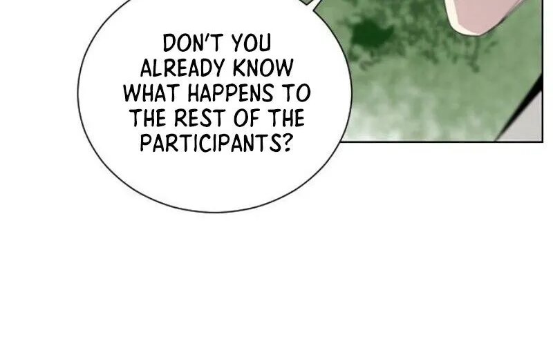 Hundred Years Game Chapter 1 page 101 - 