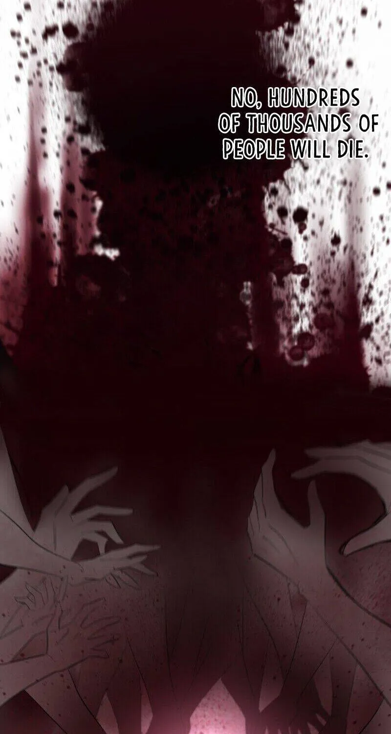Hundred Years Game Chapter 1 page 103 - 