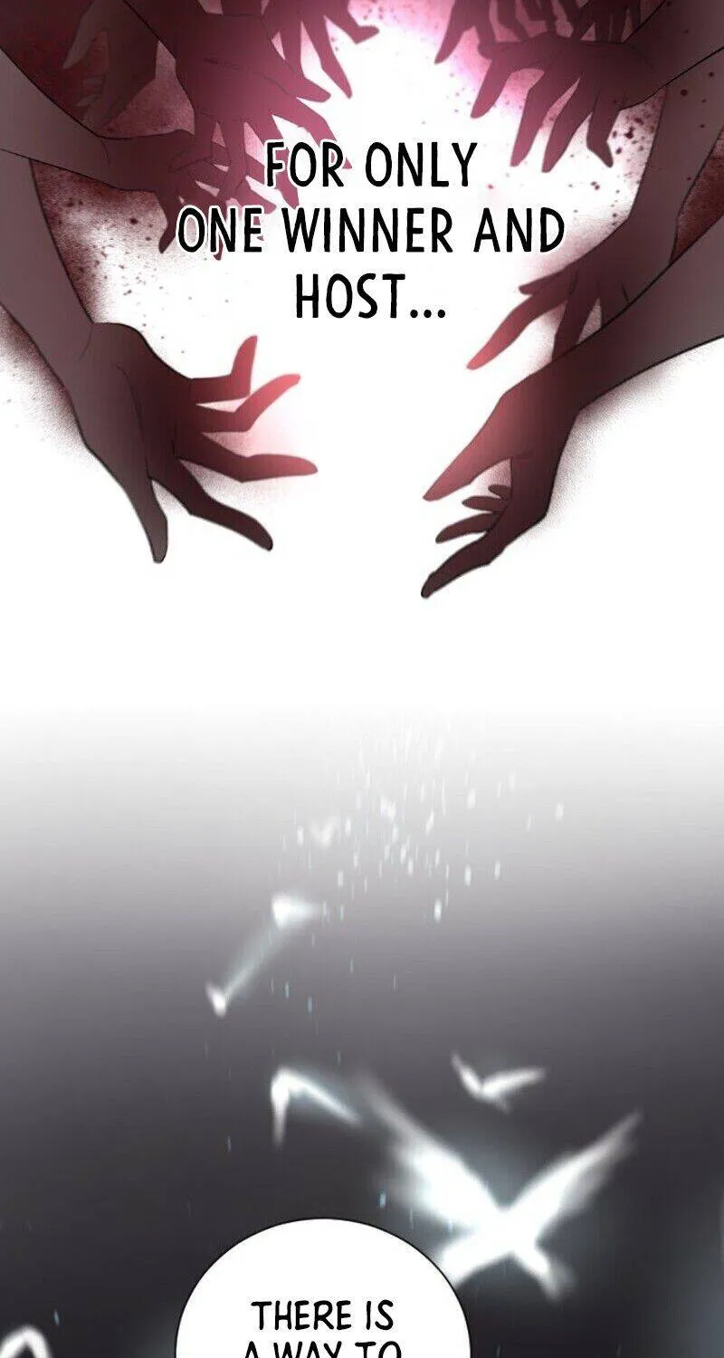 Hundred Years Game Chapter 1 page 104 - 