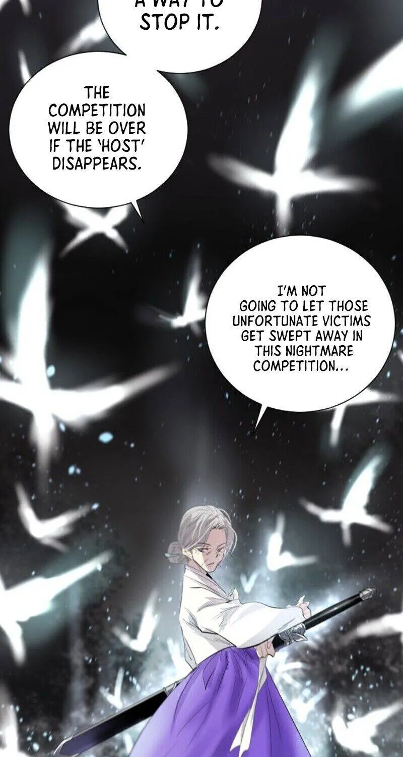 Hundred Years Game Chapter 1 page 105 - 