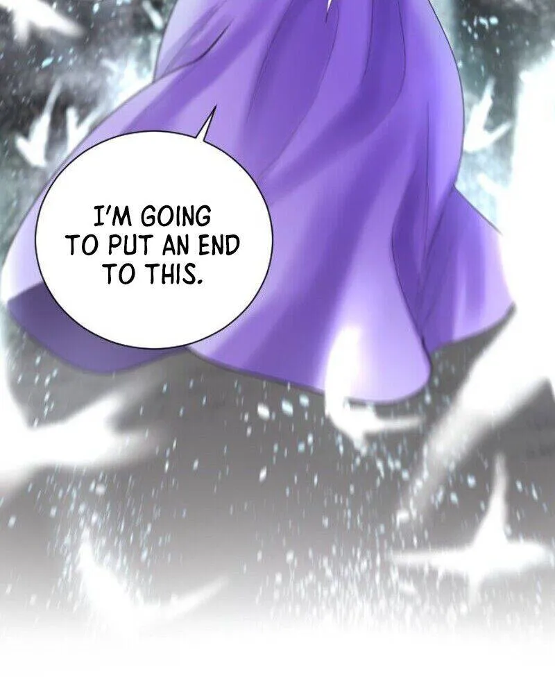 Hundred Years Game Chapter 1 page 106 - 