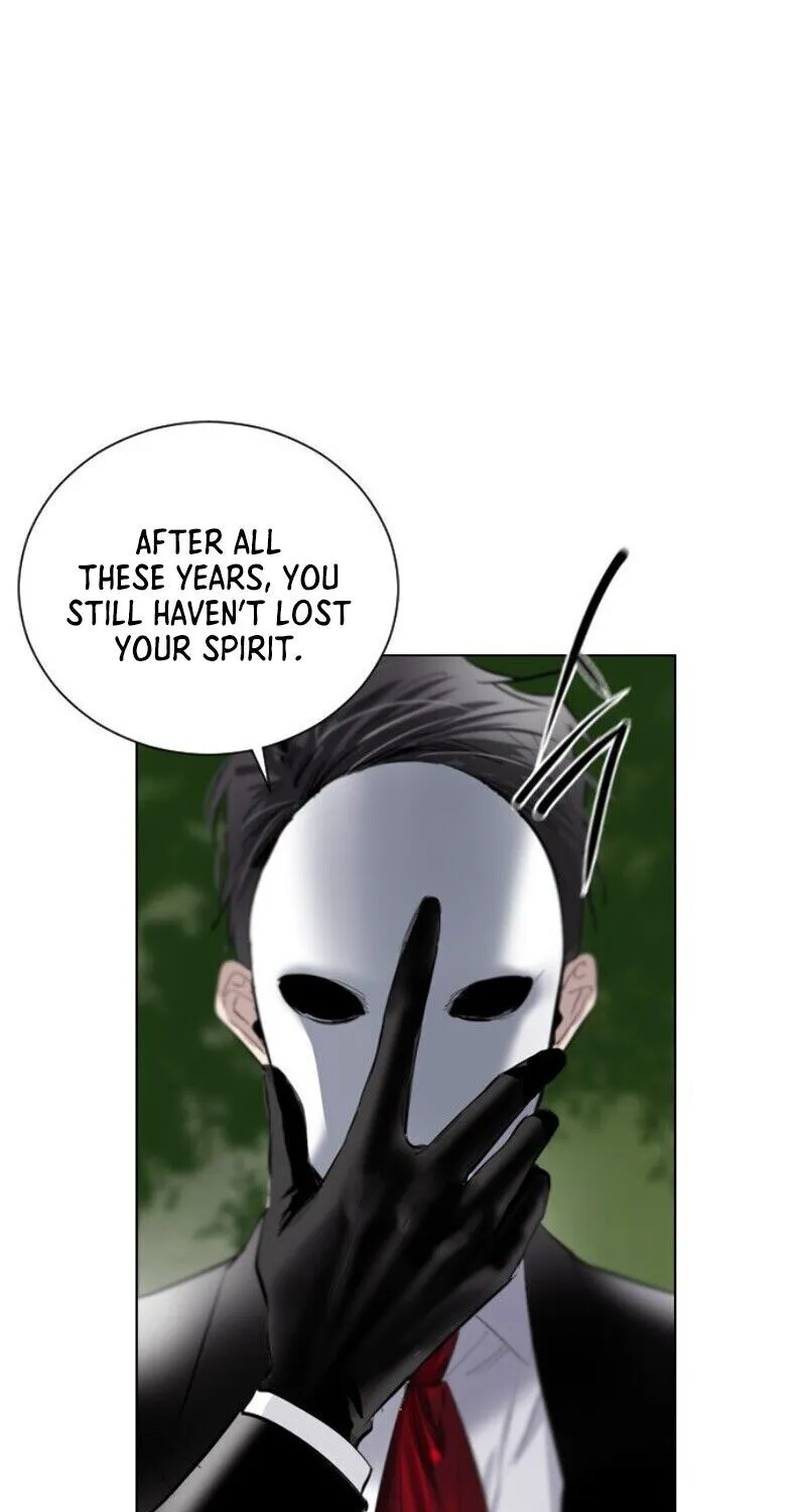Hundred Years Game Chapter 1 page 107 - 