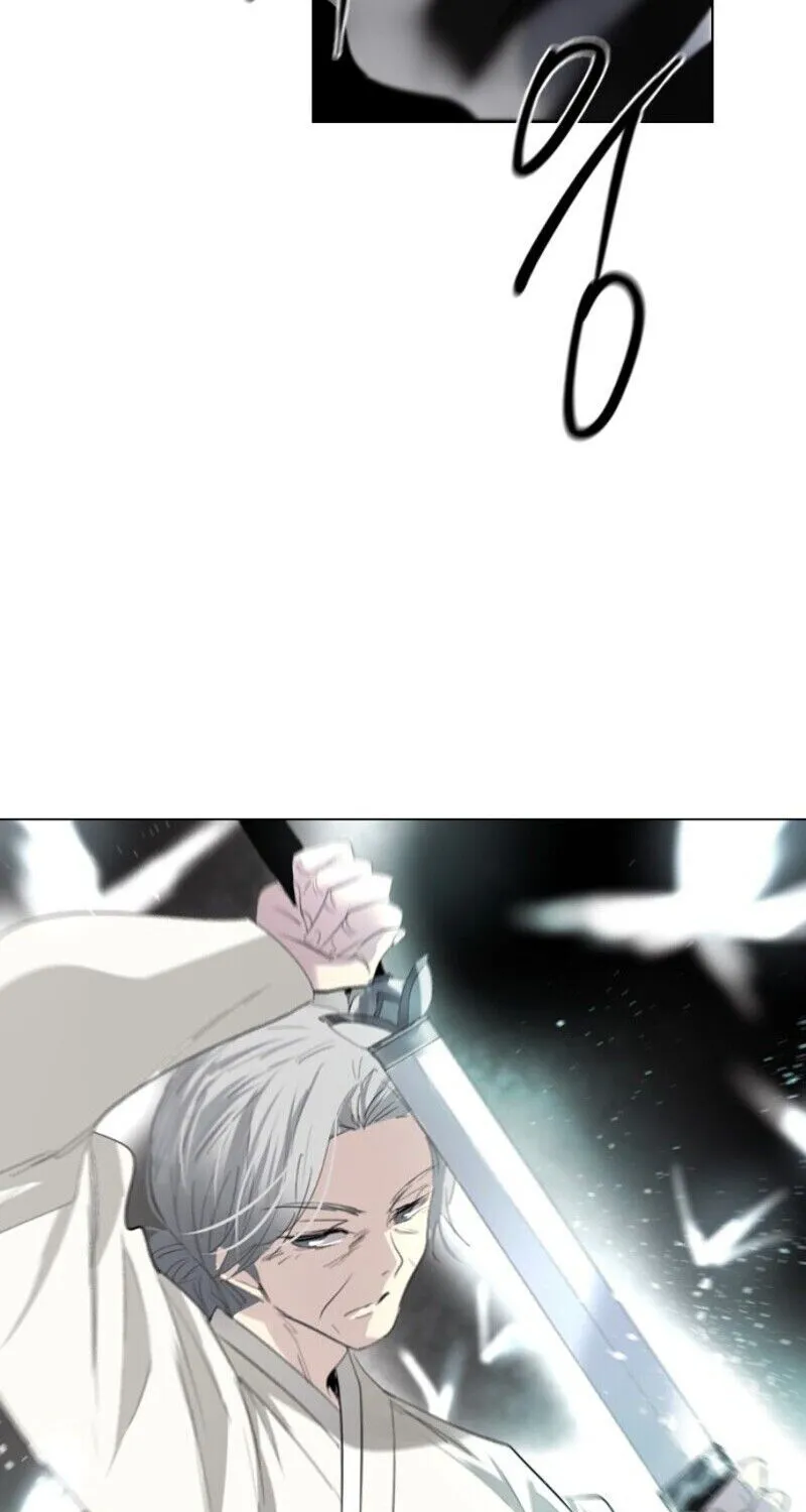 Hundred Years Game Chapter 1 page 109 - 