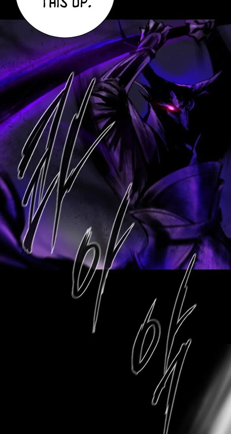 Hundred Years Game Chapter 1 page 12 - 