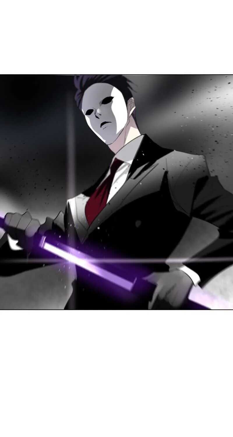 Hundred Years Game Chapter 1 page 111 - 