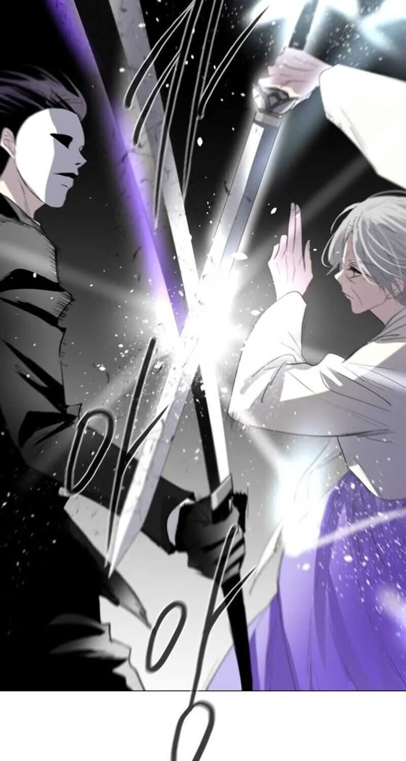 Hundred Years Game Chapter 1 page 113 - 
