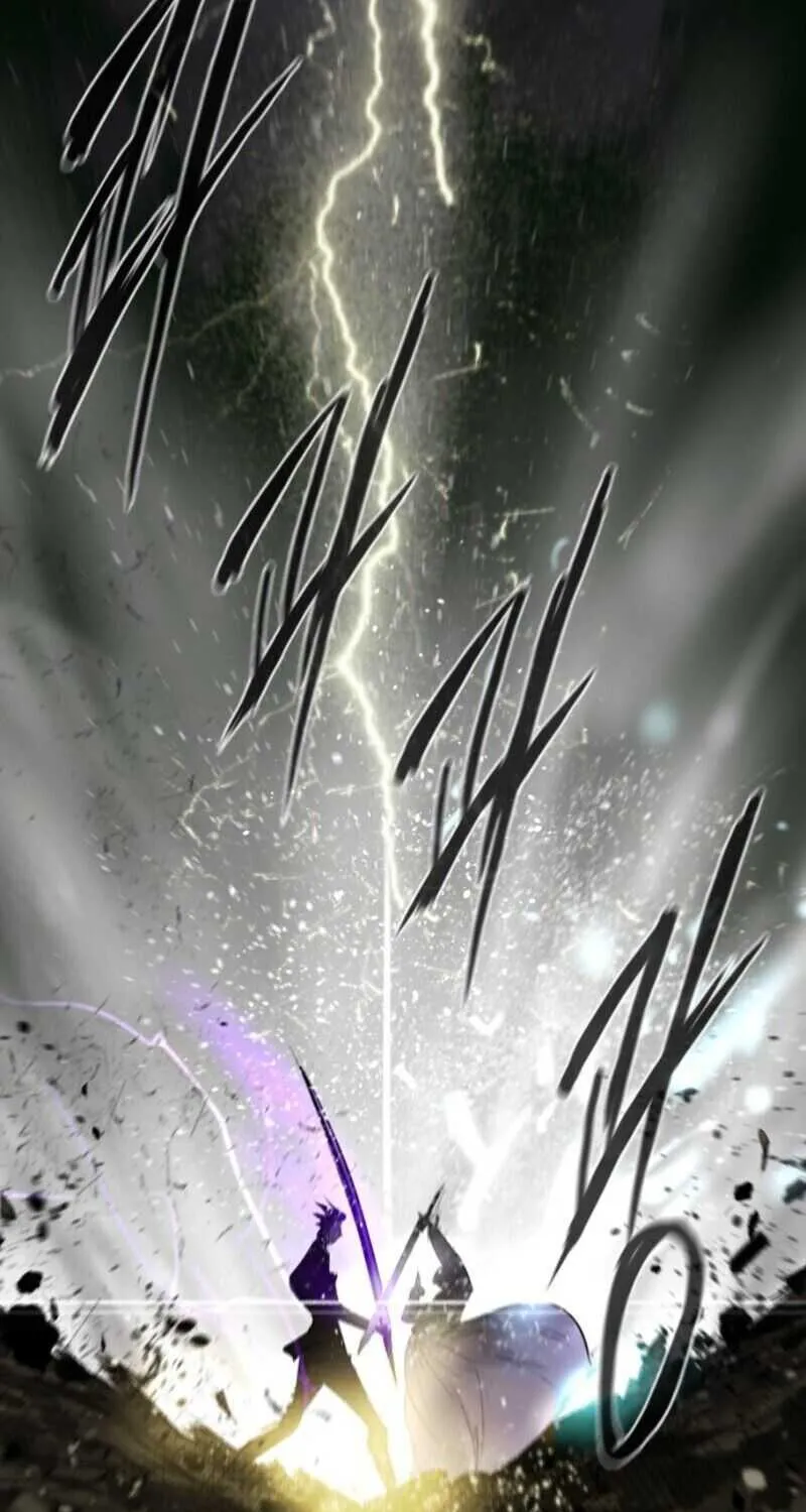 Hundred Years Game Chapter 1 page 115 - 